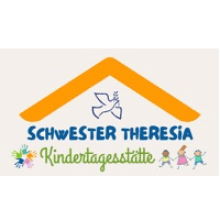 Schwester Theresia Kindertagesstätte