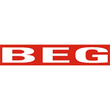 Bremerhavener Entsorgungsgesellschaft mbH