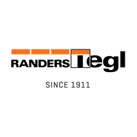 Randers Tegl GmbH