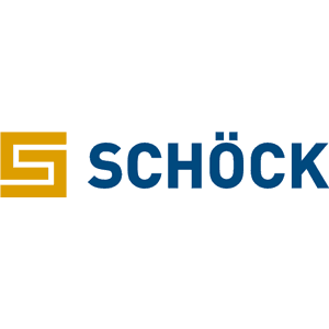 Schöck Bauteile GmbH