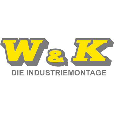 W&K Gesellschaft für Industrietechnik mbH