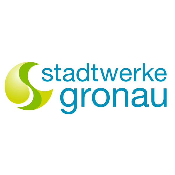 Stadtwerke Gronau GmbH