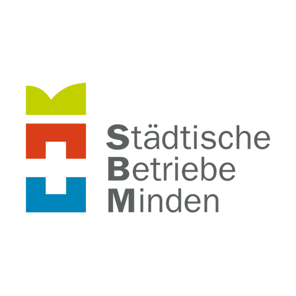 Stadt Minden