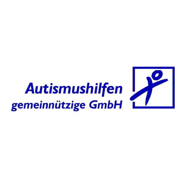 Autismushilfen gGmbH