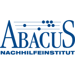 ABACUS-Nachhilfeinstitut