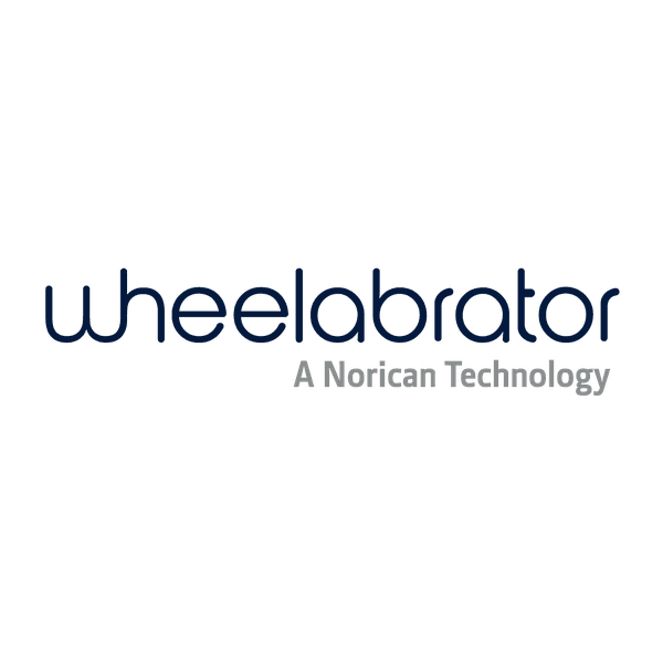 Wheelabrator Group GmbH