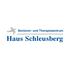 Senioren-und Therapiezentrum „Haus Schleusberg“ GmbH