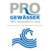 Unterhaltungsverband Obere Oste