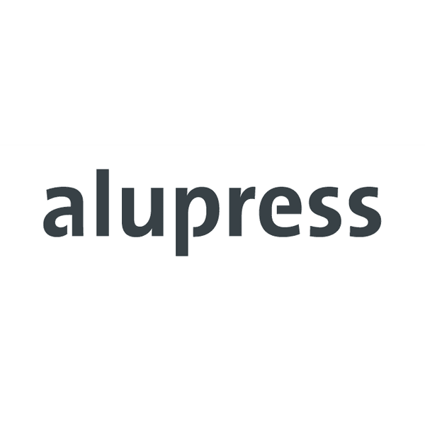 Alupress AG