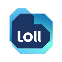 Loll Feinmechanik GmbH