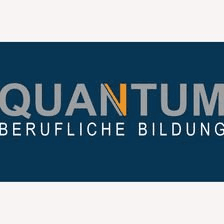 Quantum Gesellschaft für berufliche Bildung mbH