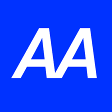 ArchiAktion GmbH