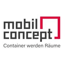 mobilconcept GmbH