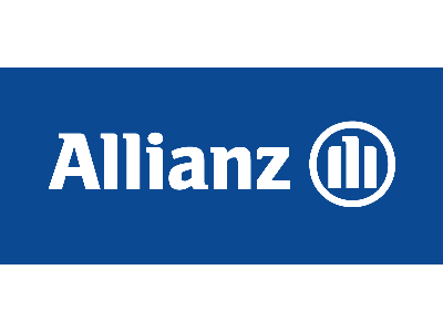 Allianz Beratungs- und Vertriebs-AG - Geschäftsstelle Schwerin