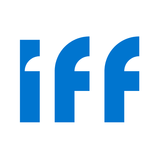 Danisco Deutschland GmbH