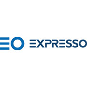 EXPRESSO Deutschland GmbH & Co. KG