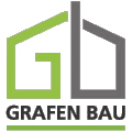 Grafen-Bau GmbH