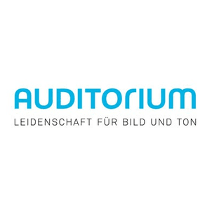 Auditorium GmbH