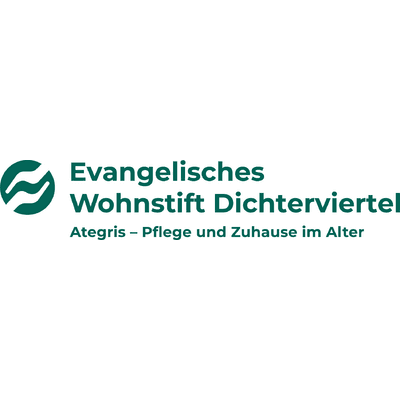 Evangelische Wohnstifte GmbH Dichterviertel
