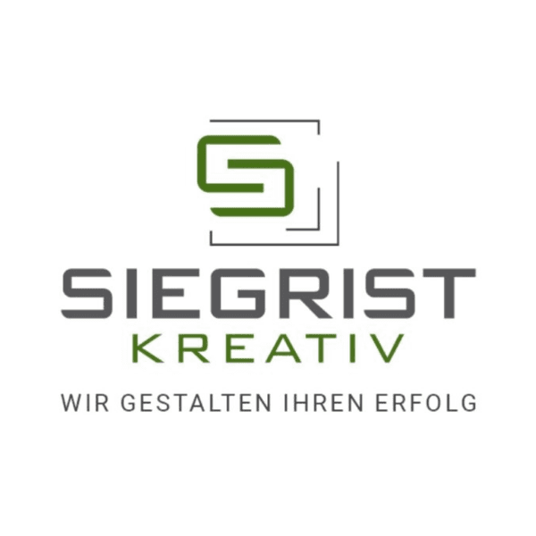 Siegrist Kreativ GmbH