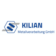 Kilian Metallverarbeitung GmbH