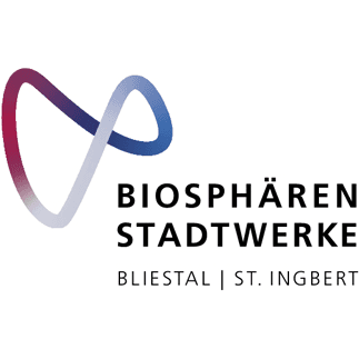 Biosphären-Stadtwerke GmbH & Co. KG