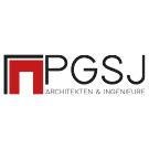 PGSJ PLANUNGSGESELLSCHAFT MBH