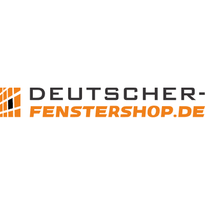 ItsLine Deutscher Fenstershop GmbH