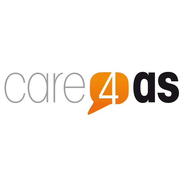 Care4as GmBH Flensburg