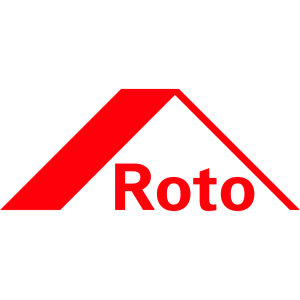 Roto Frank Fenster- und Türtechnologie GmbH