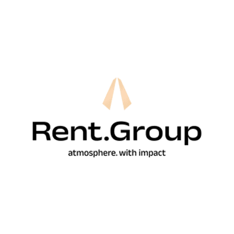 Party Rent München Cudok & Viße GmbH