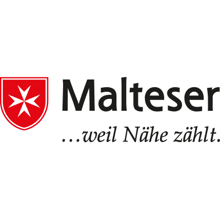 MW Malteser Werke gemeinnützige GmbH