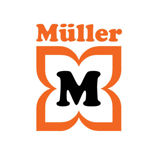 Müller Handels GmbH & Co. KG