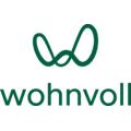 wohnvoll AG