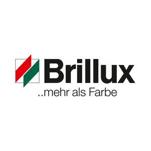 Brillux GmbH & Co. KG