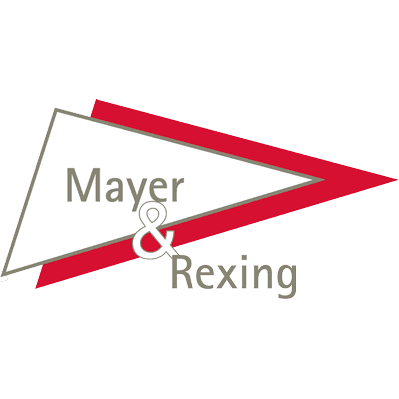 Sanitätshaus Mayer & Rexing GmbH