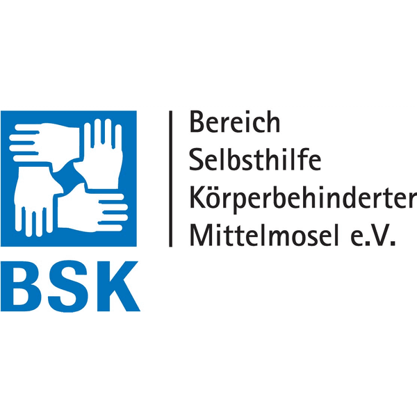 BSK Mittelmosel e.V.