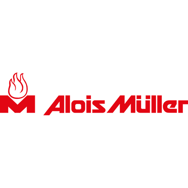 Alois Müller-Gruppe