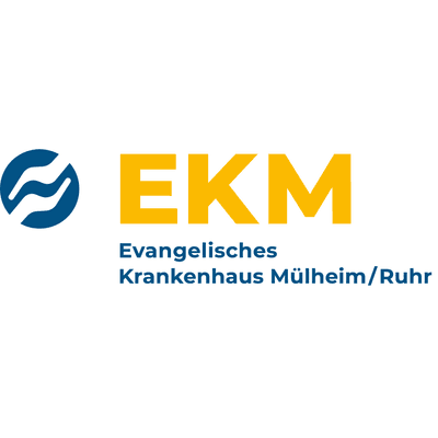 Evangelisches Krankenhaus Mülheim a.d. Ruhr GmbH