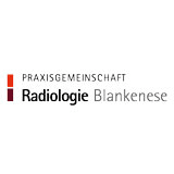 Praxisgemeinschaft Radiologie Blankenese