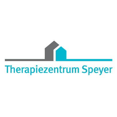 Therapiezentrum Speyer