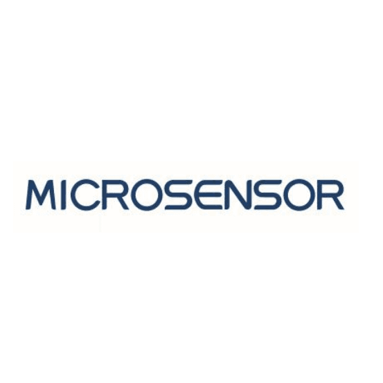 Micro Sensor GmbH