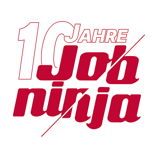 JobNinja GmbH