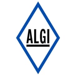 ALGI Alfred Giehl GmbH & Co. KG