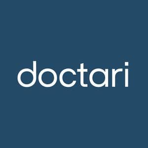 doctari GmbH