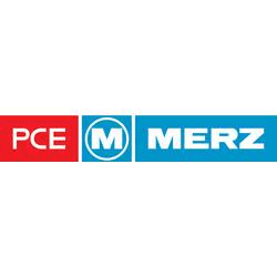 Merz GmbH