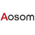 MH Handel GmbH (Aosom)