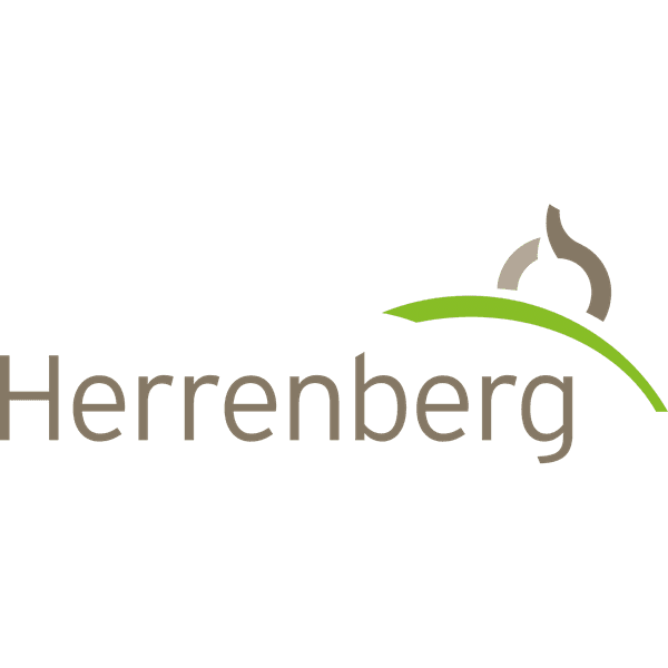 Stadtverwaltung Herrenberg