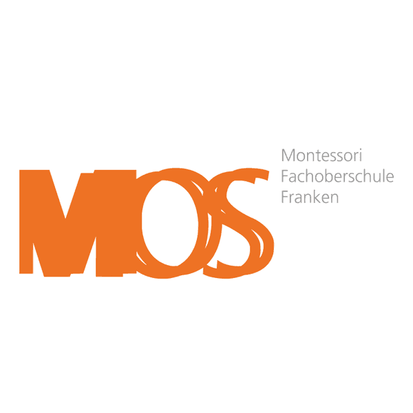 MOS Franken, die Montessori FOS Nürnberg