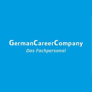 GCC German Career Company GmbH